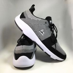 RBX Sneakers size 13